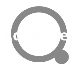 Advanced search