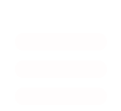 other shopping sites